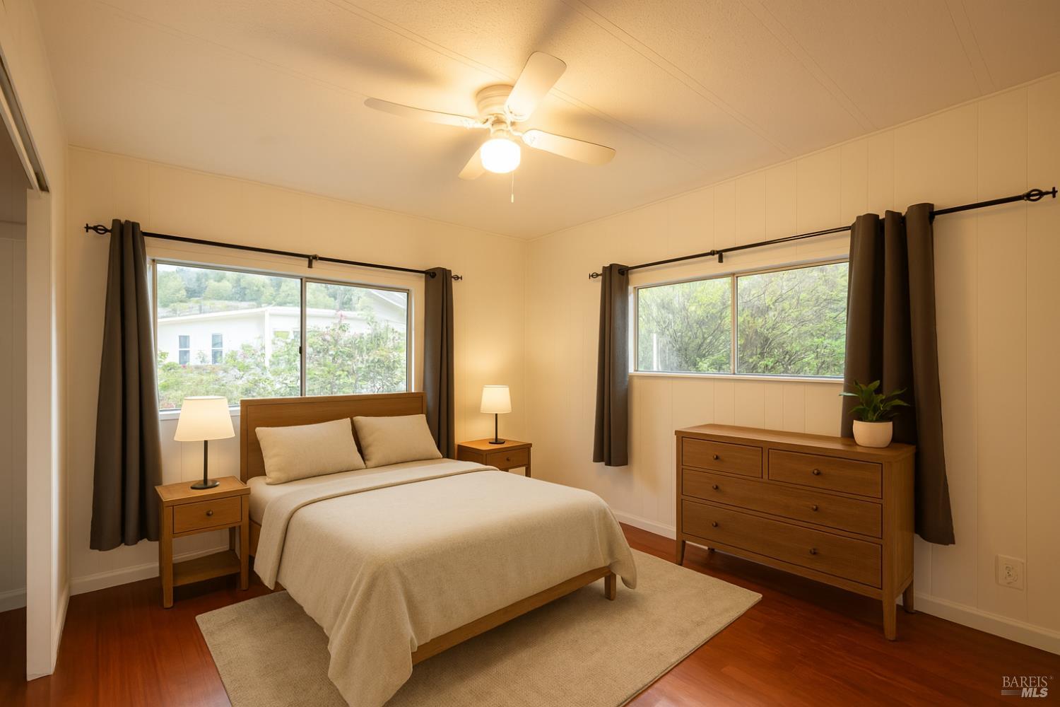 275 Carlsbad Court