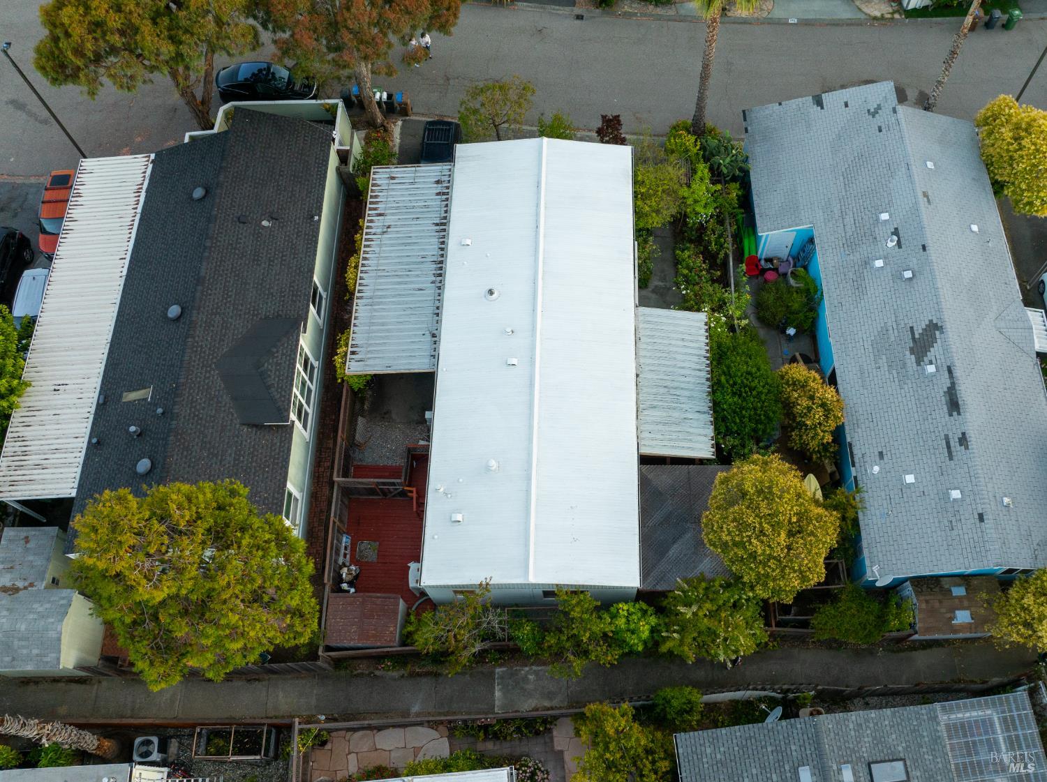275 Carlsbad Court