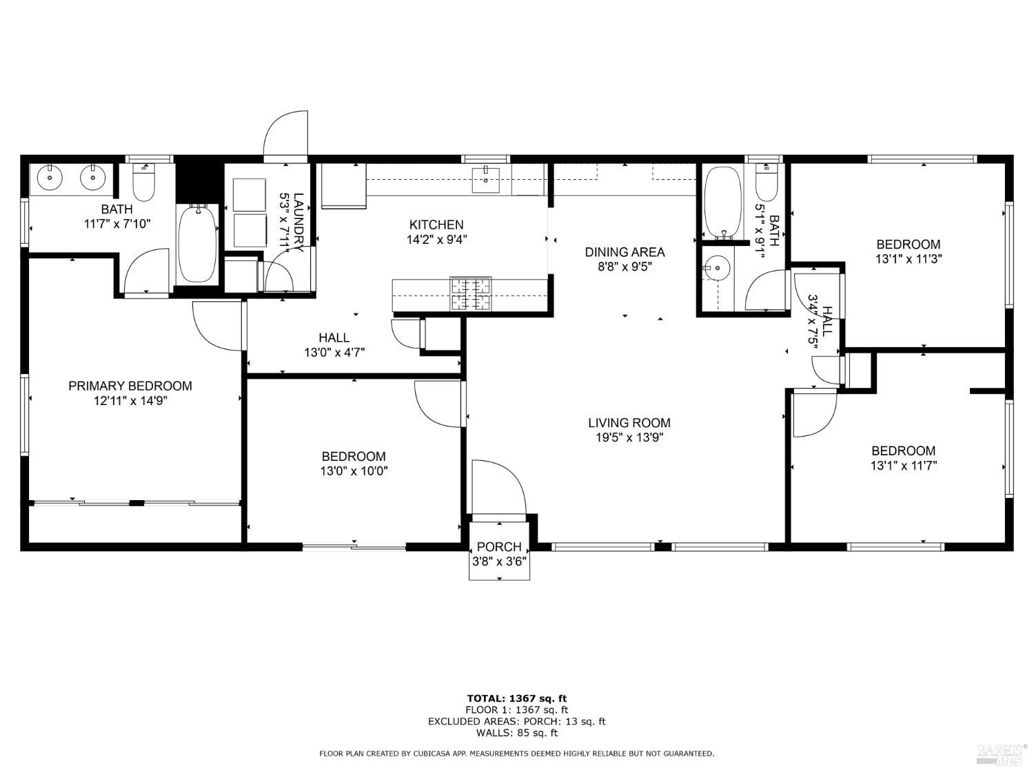 275 Carlsbad Court