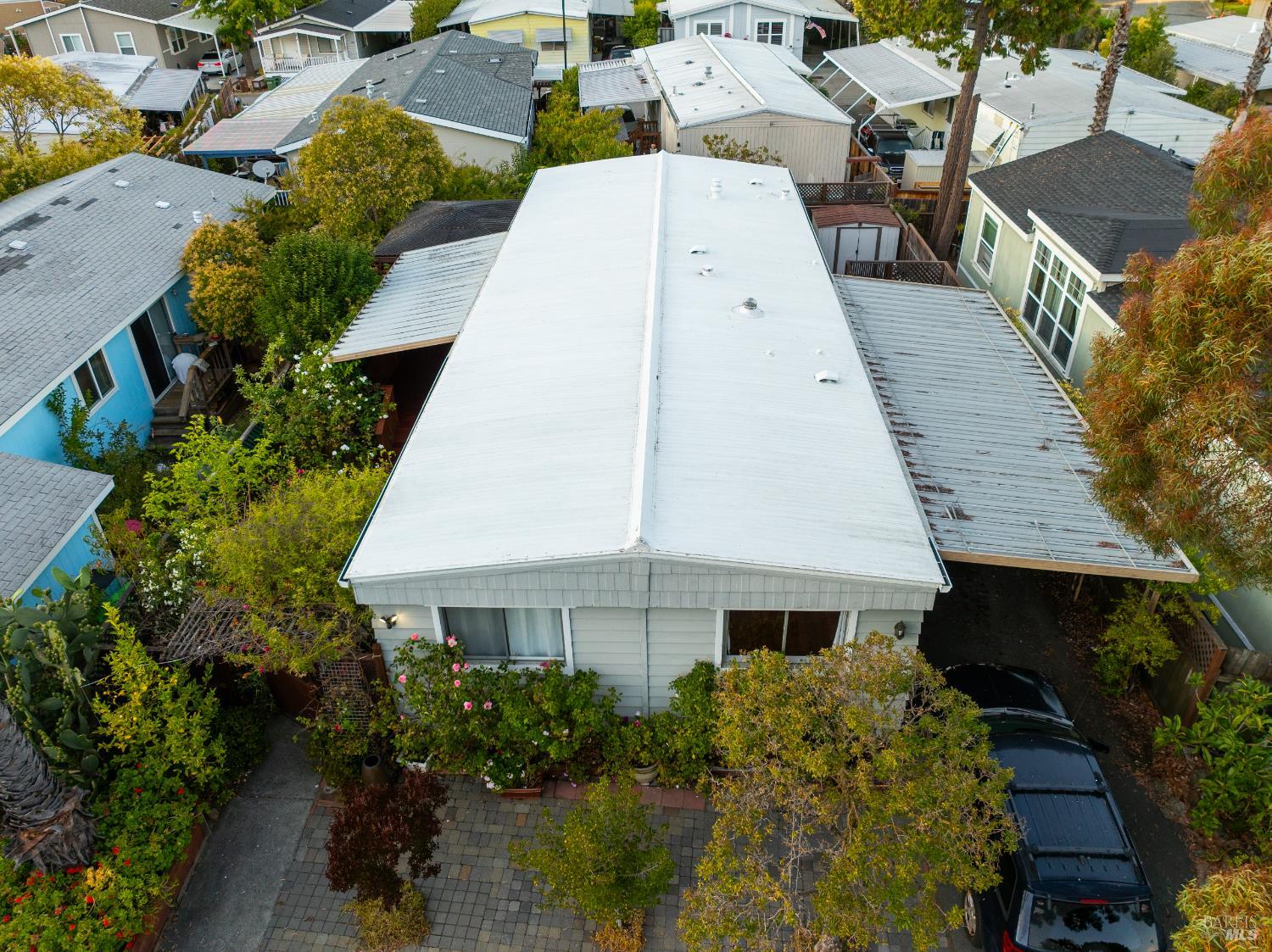 275 Carlsbad Court