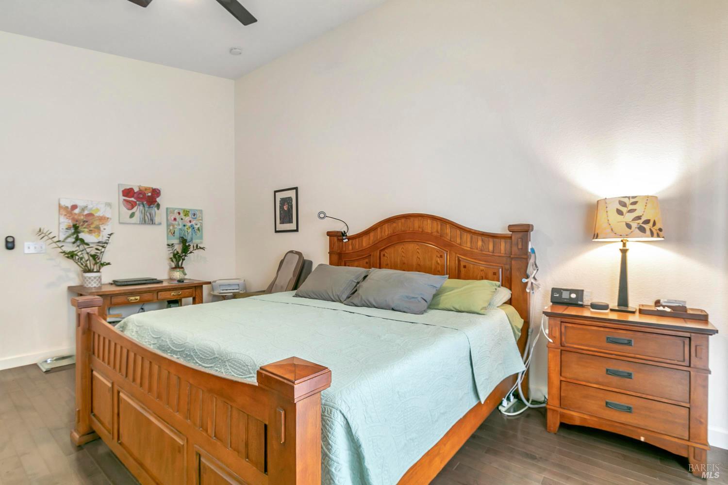 3257 Vista Del Lago Way