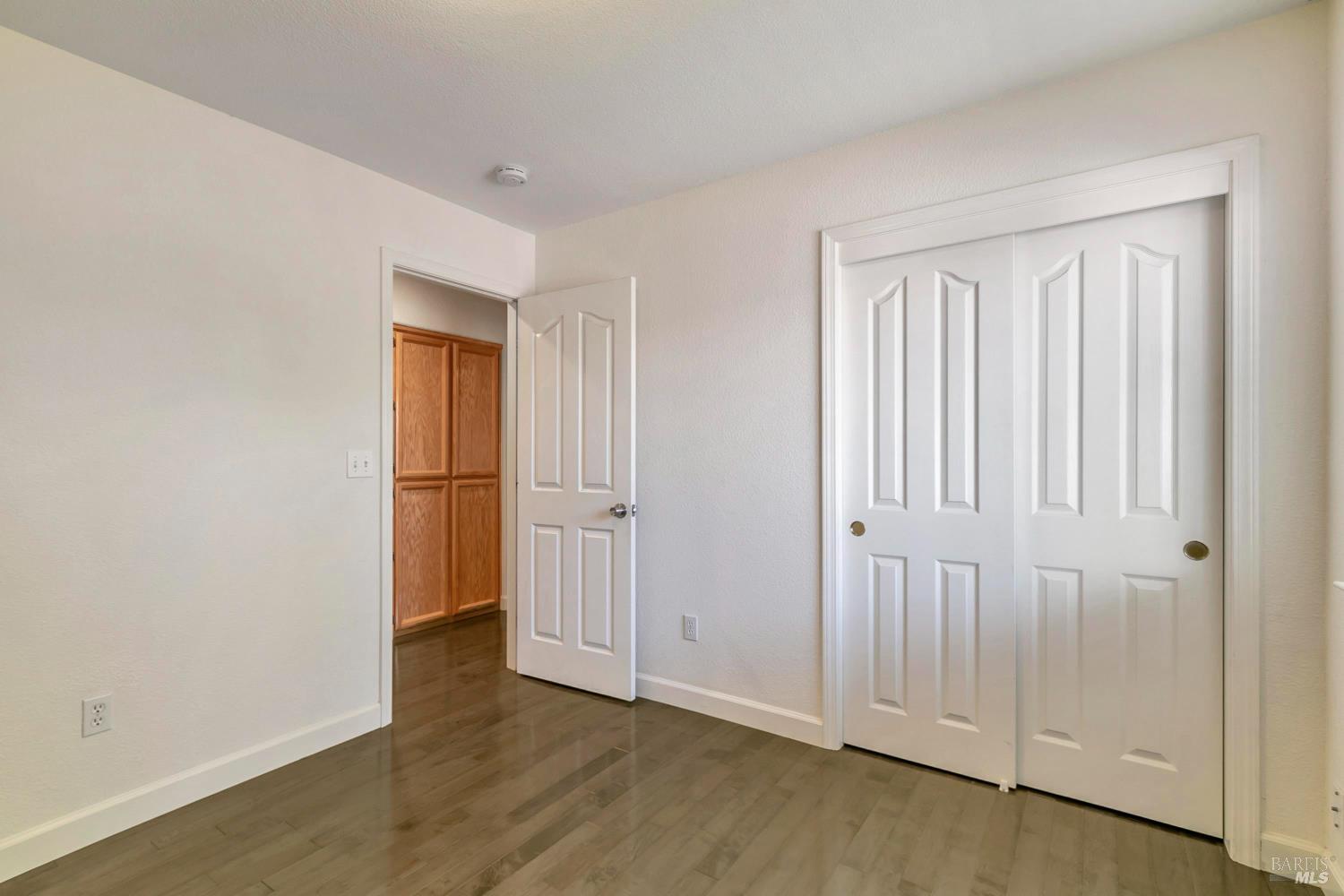 3257 Vista Del Lago Way