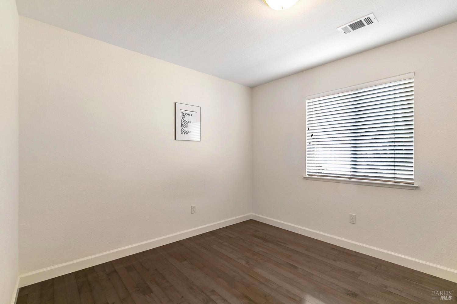 3257 Vista Del Lago Way