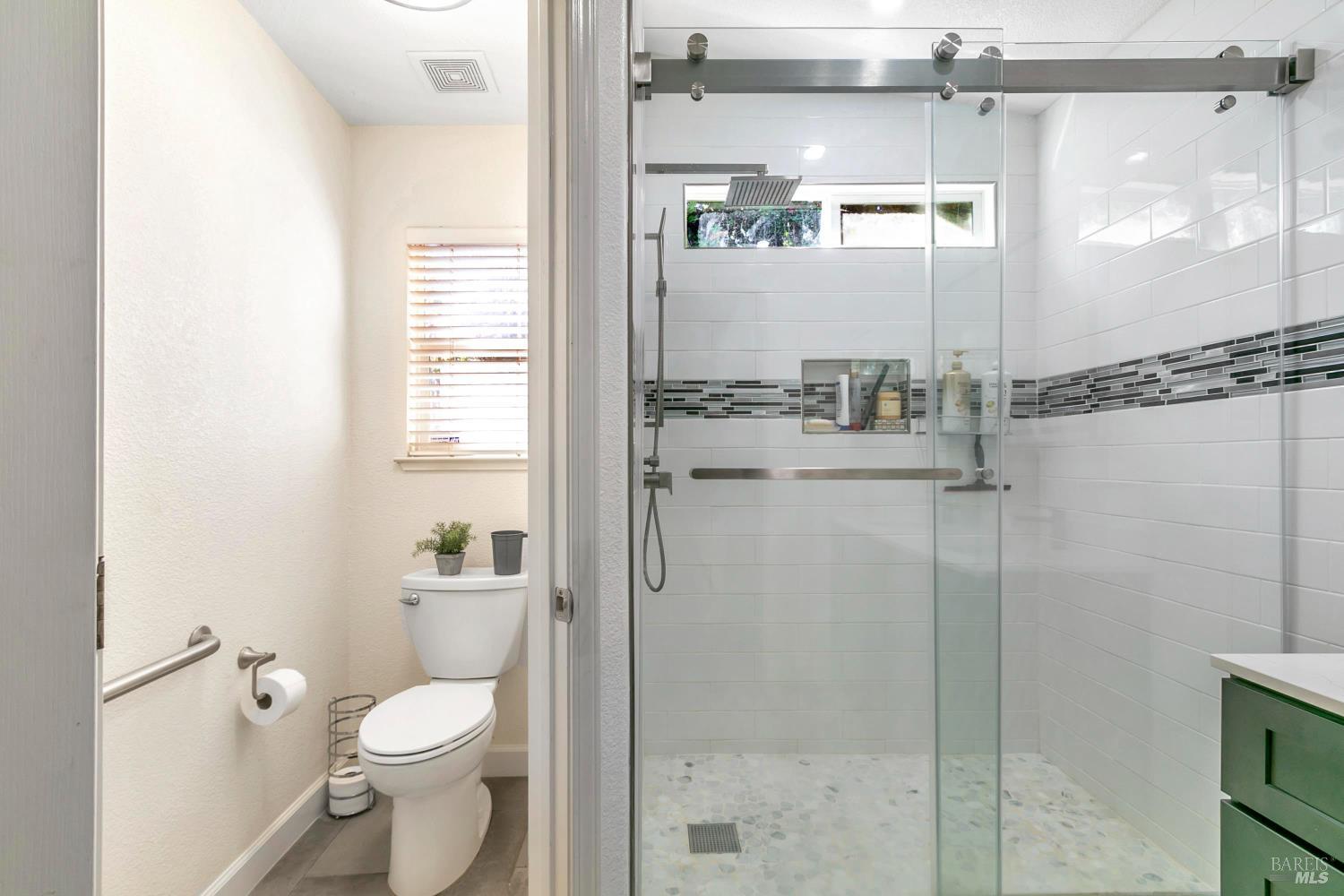 3257 Vista Del Lago Way