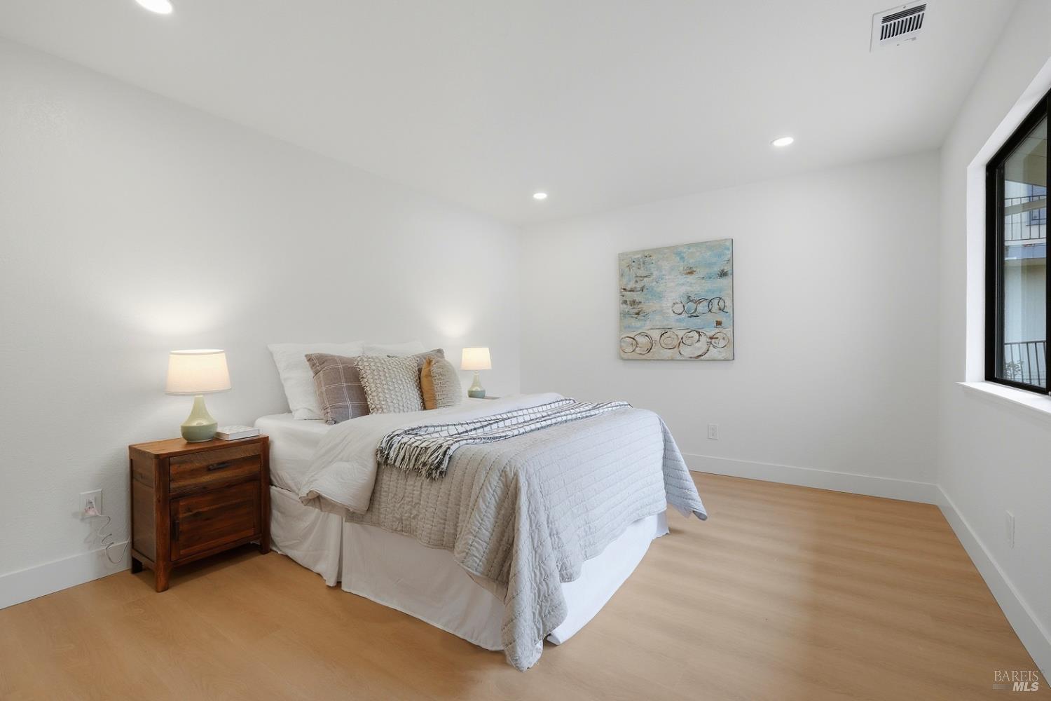 151 Kathy Ellen Court