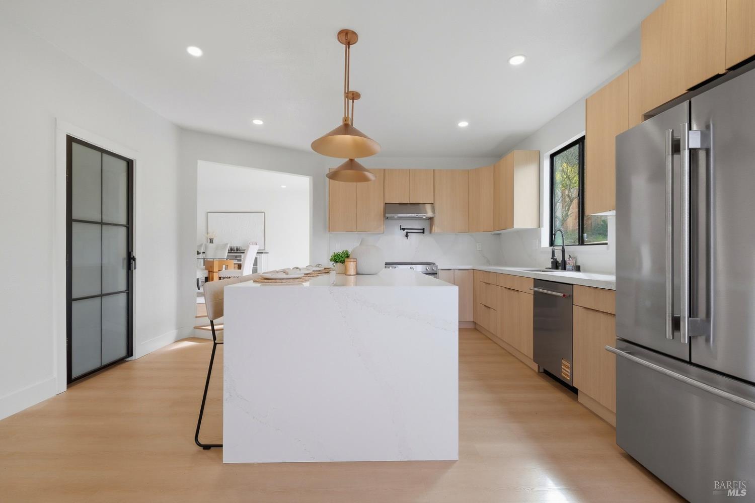 151 Kathy Ellen Court