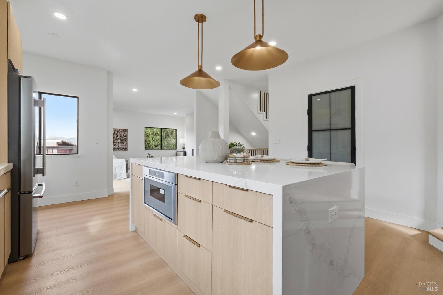 151 Kathy Ellen Court