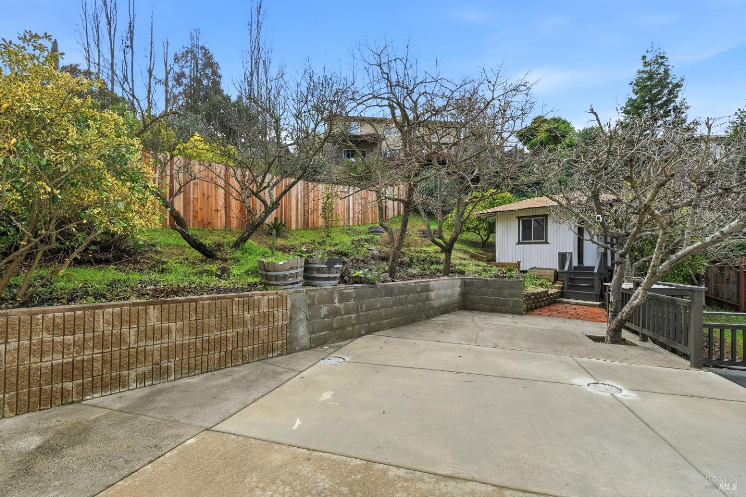 151 Kathy Ellen Court