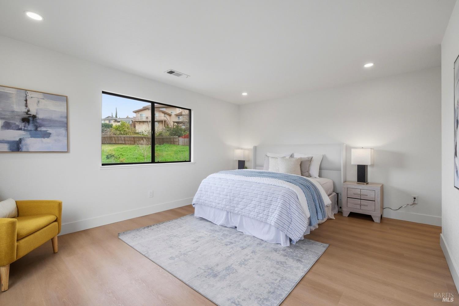 151 Kathy Ellen Court