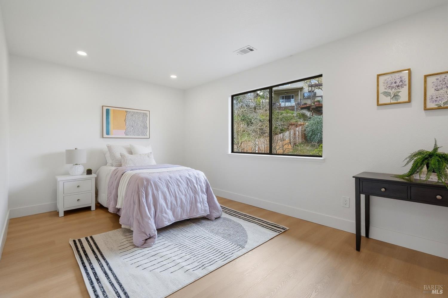 151 Kathy Ellen Court