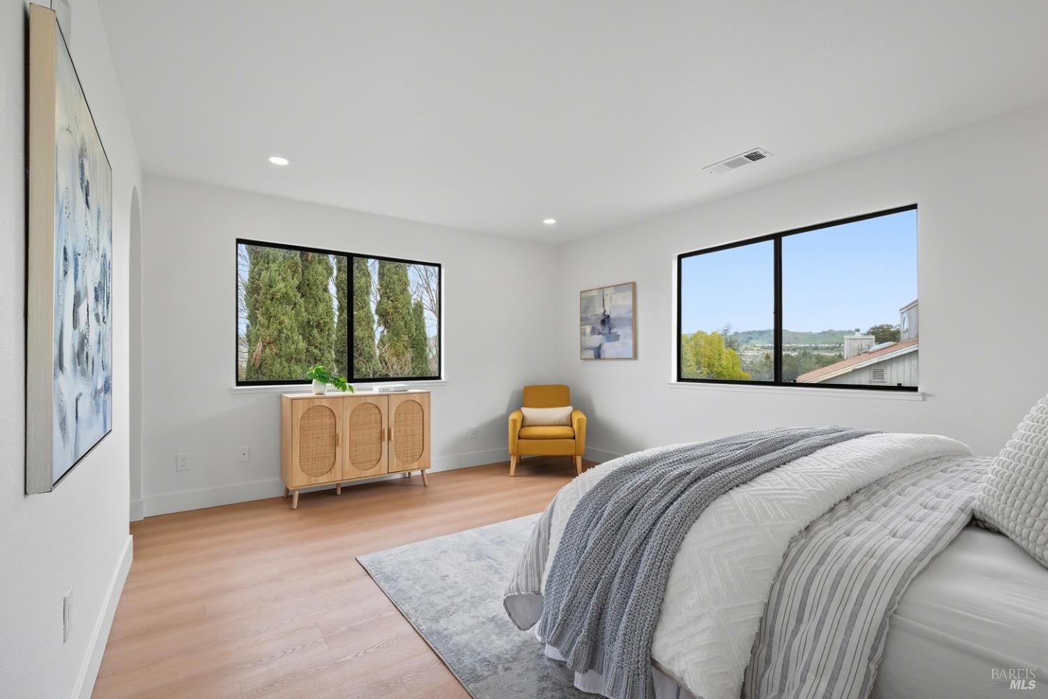 151 Kathy Ellen Court