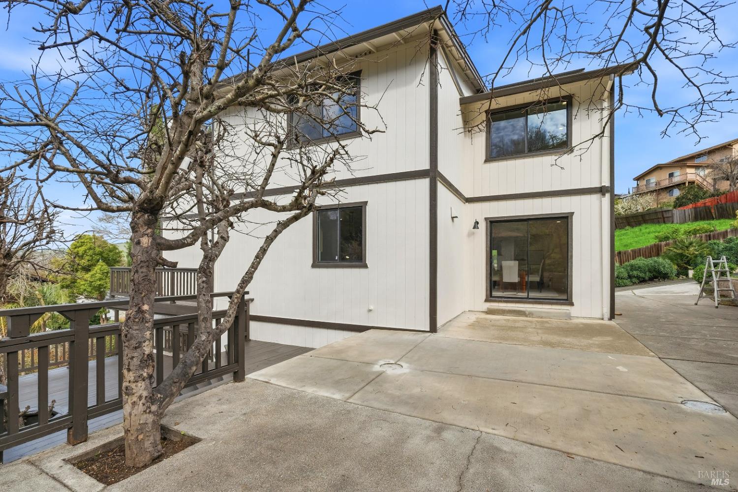 151 Kathy Ellen Court