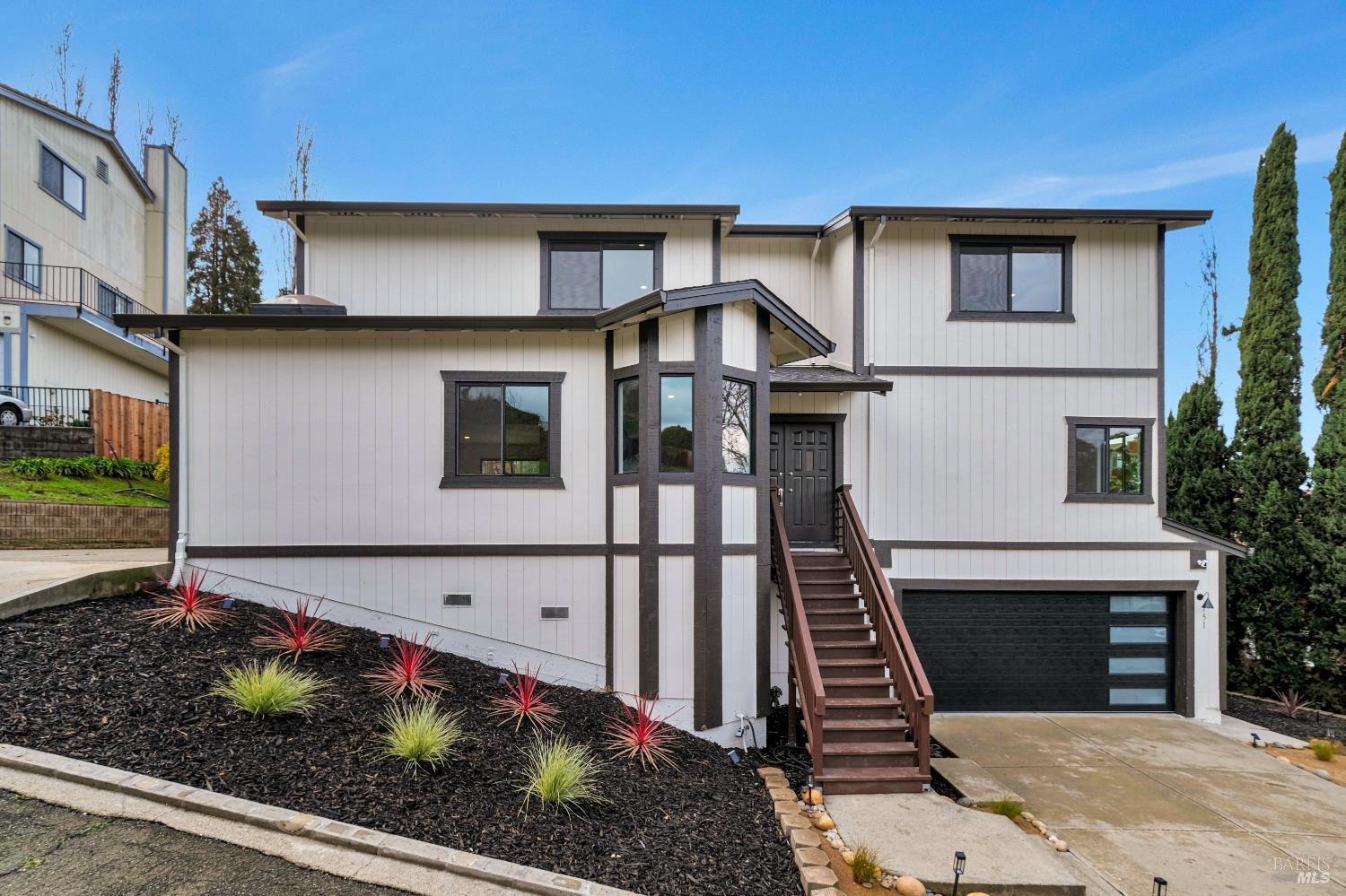 151 Kathy Ellen Court