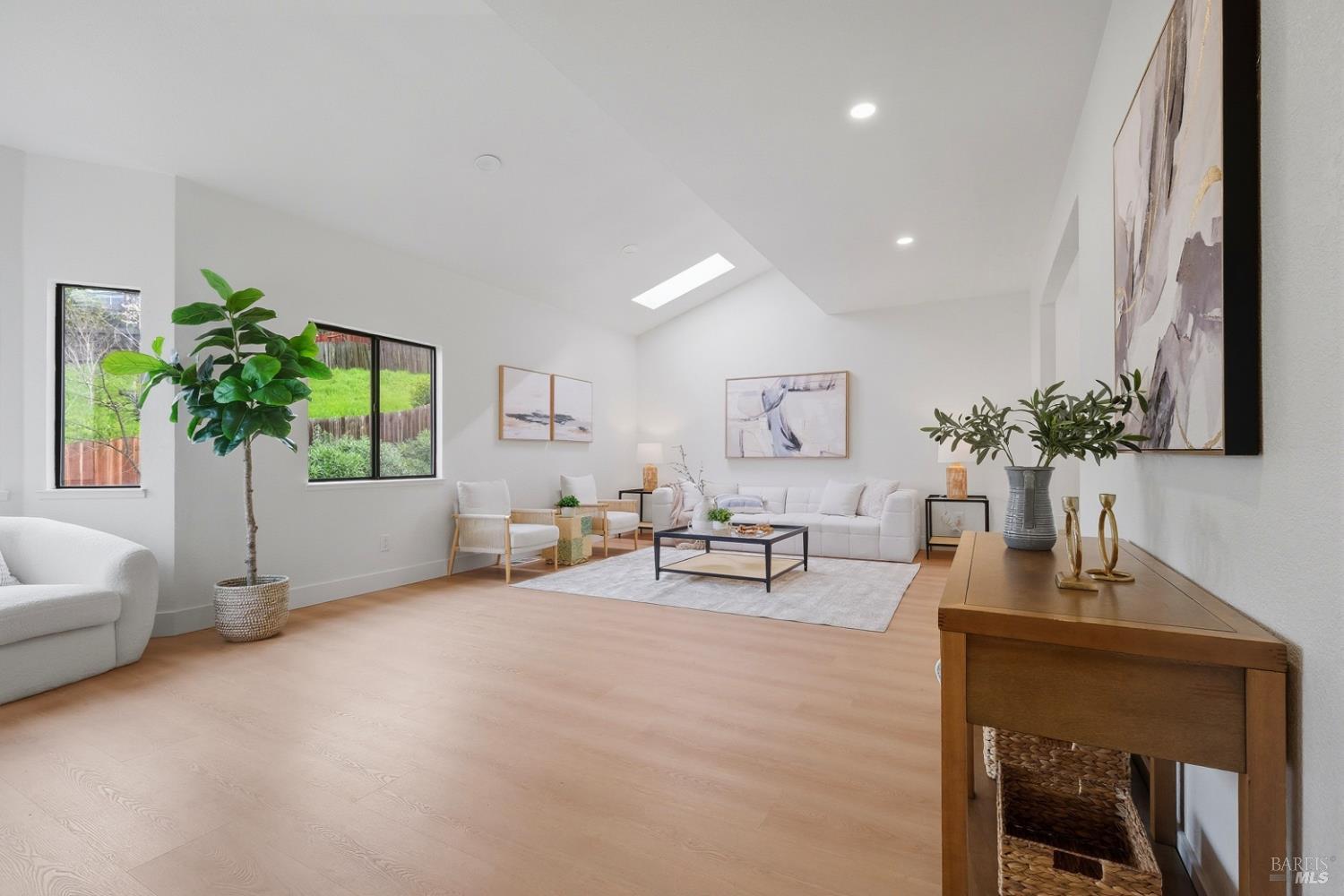 151 Kathy Ellen Court