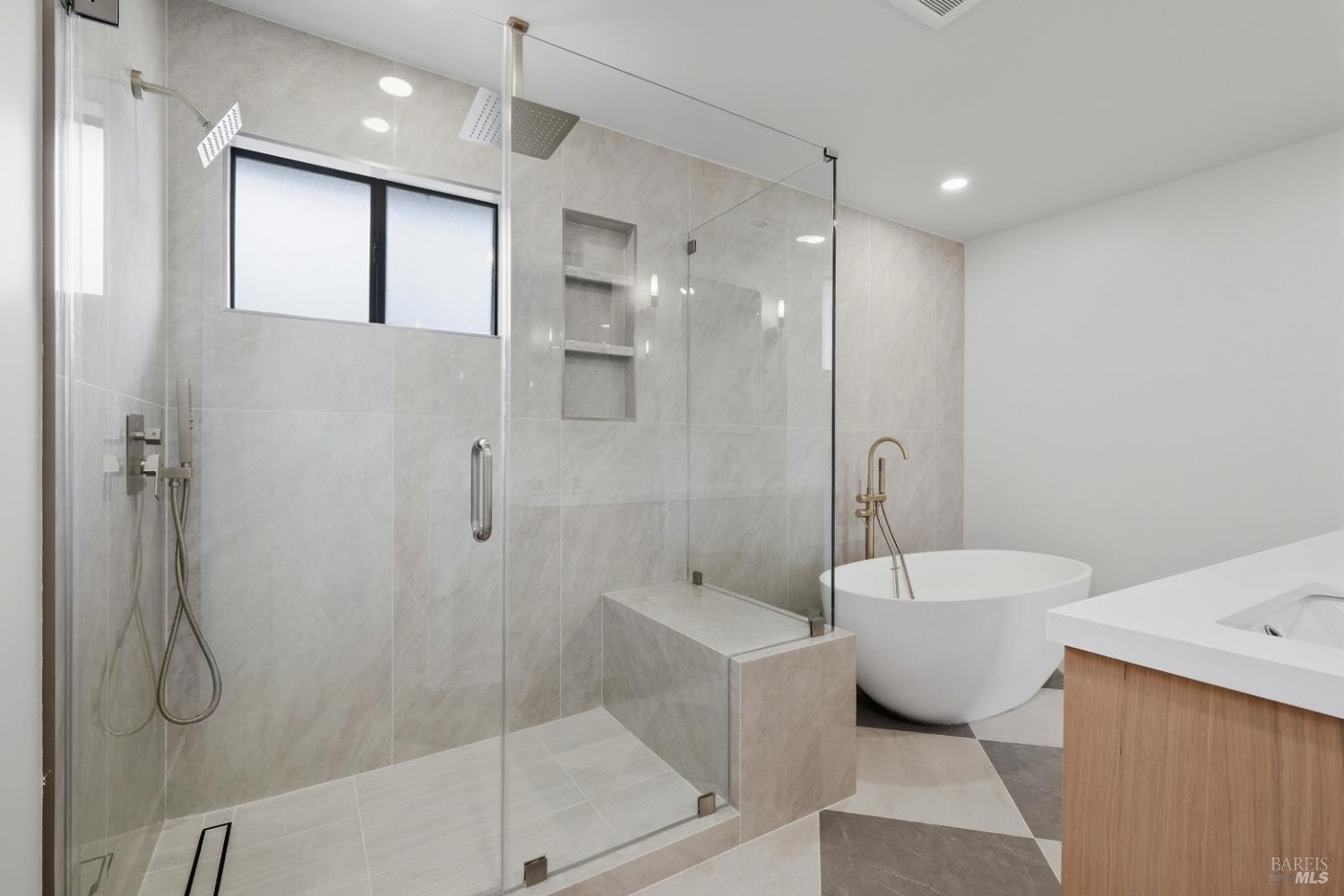 151 Kathy Ellen Court