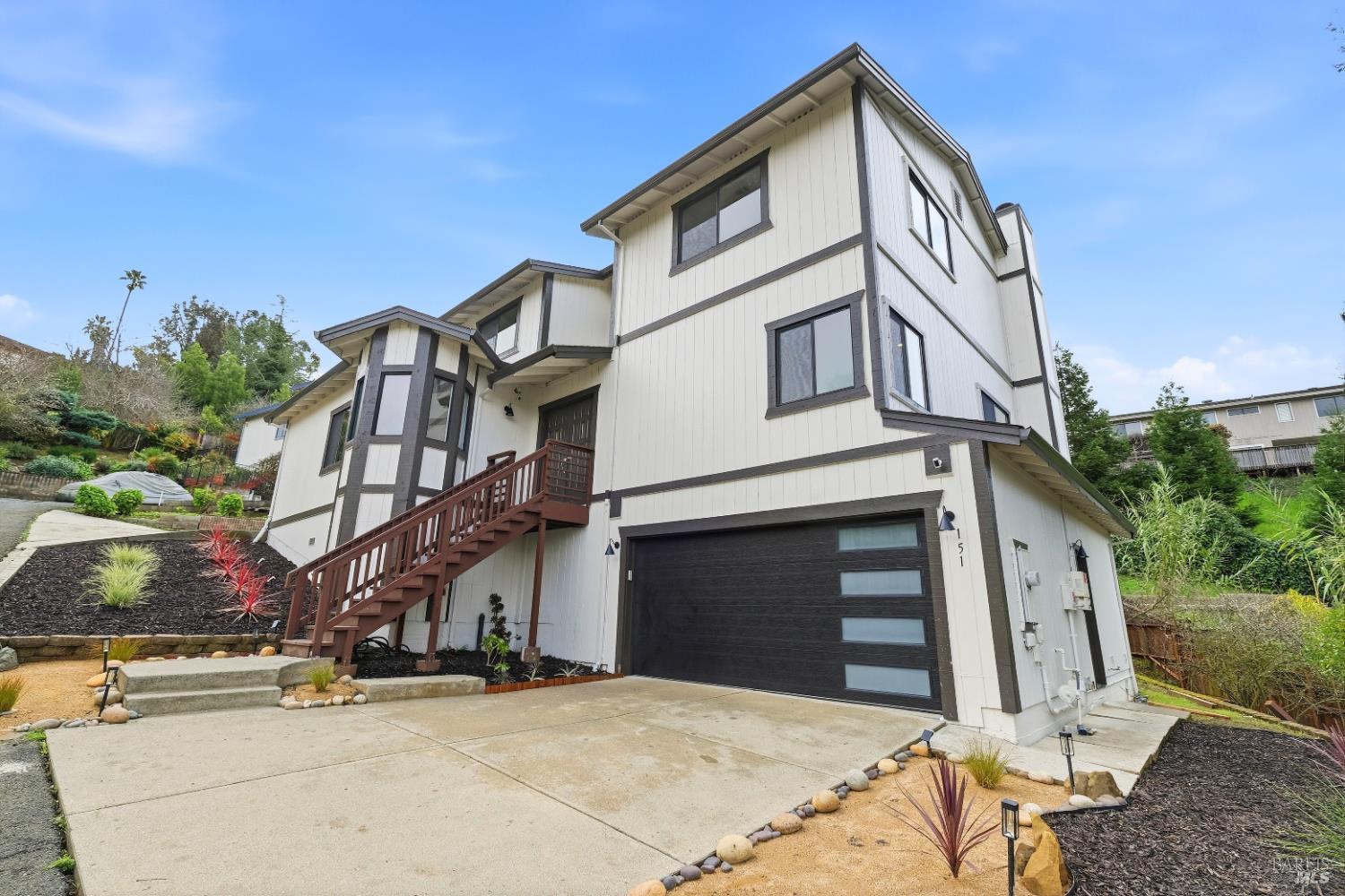 151 Kathy Ellen Court