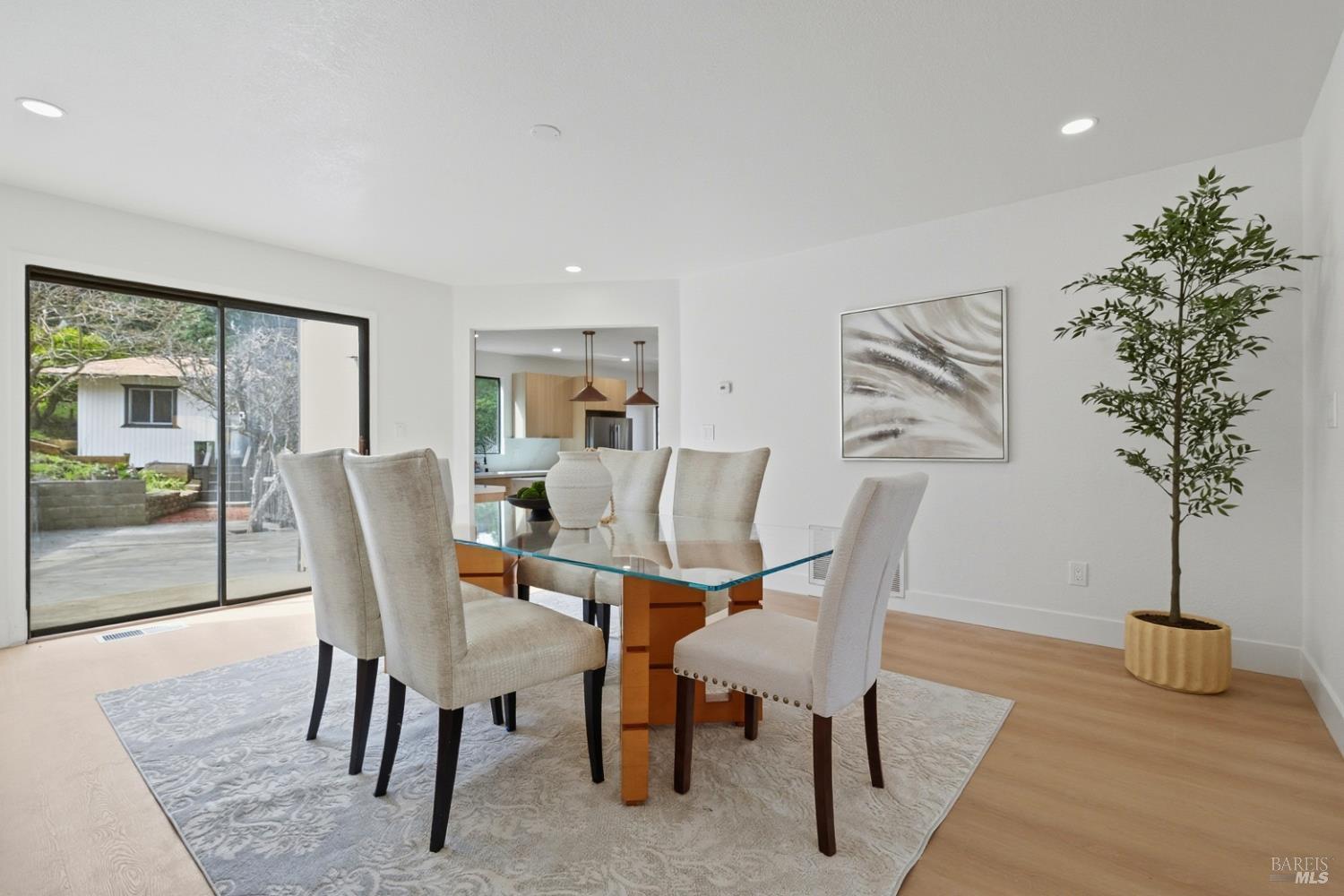 151 Kathy Ellen Court