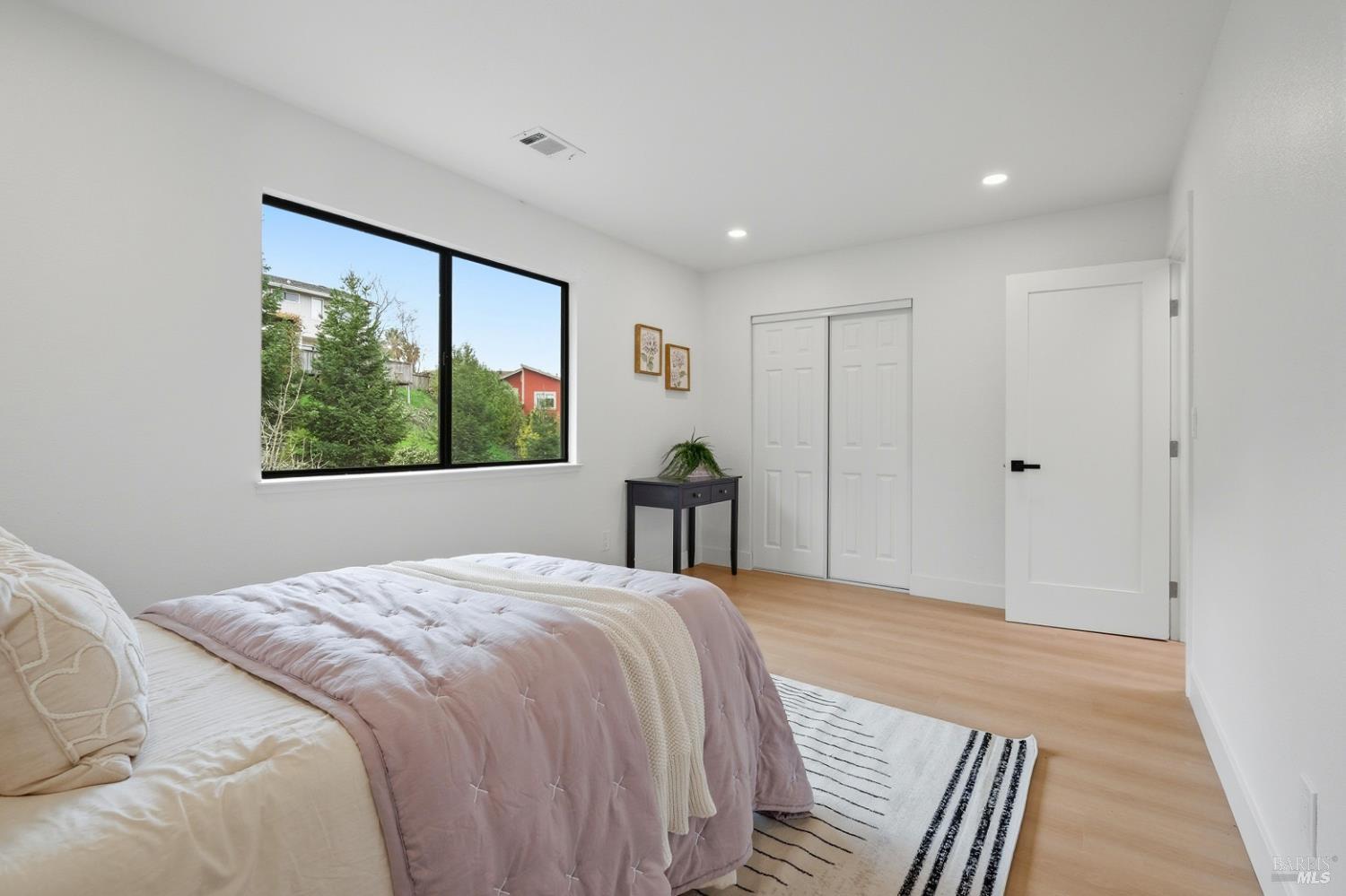 151 Kathy Ellen Court