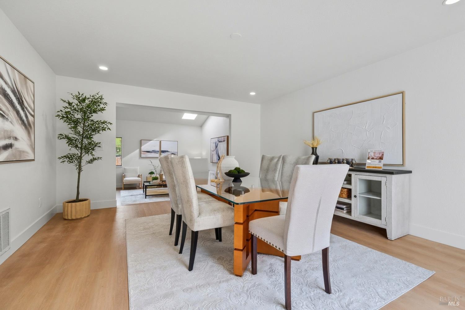 151 Kathy Ellen Court