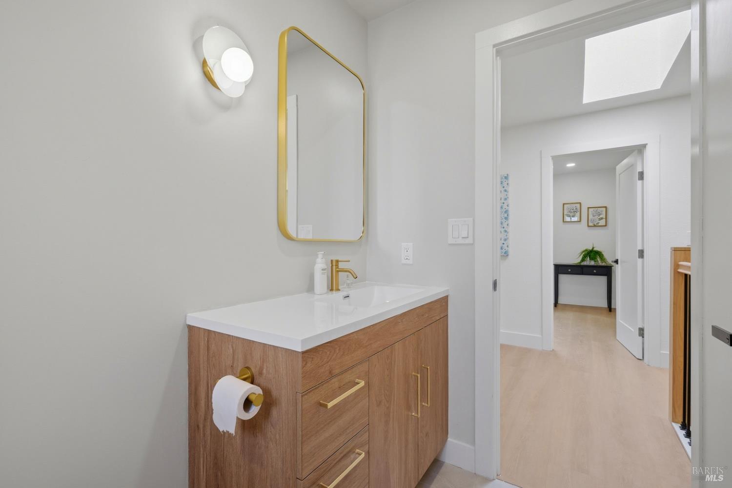 151 Kathy Ellen Court