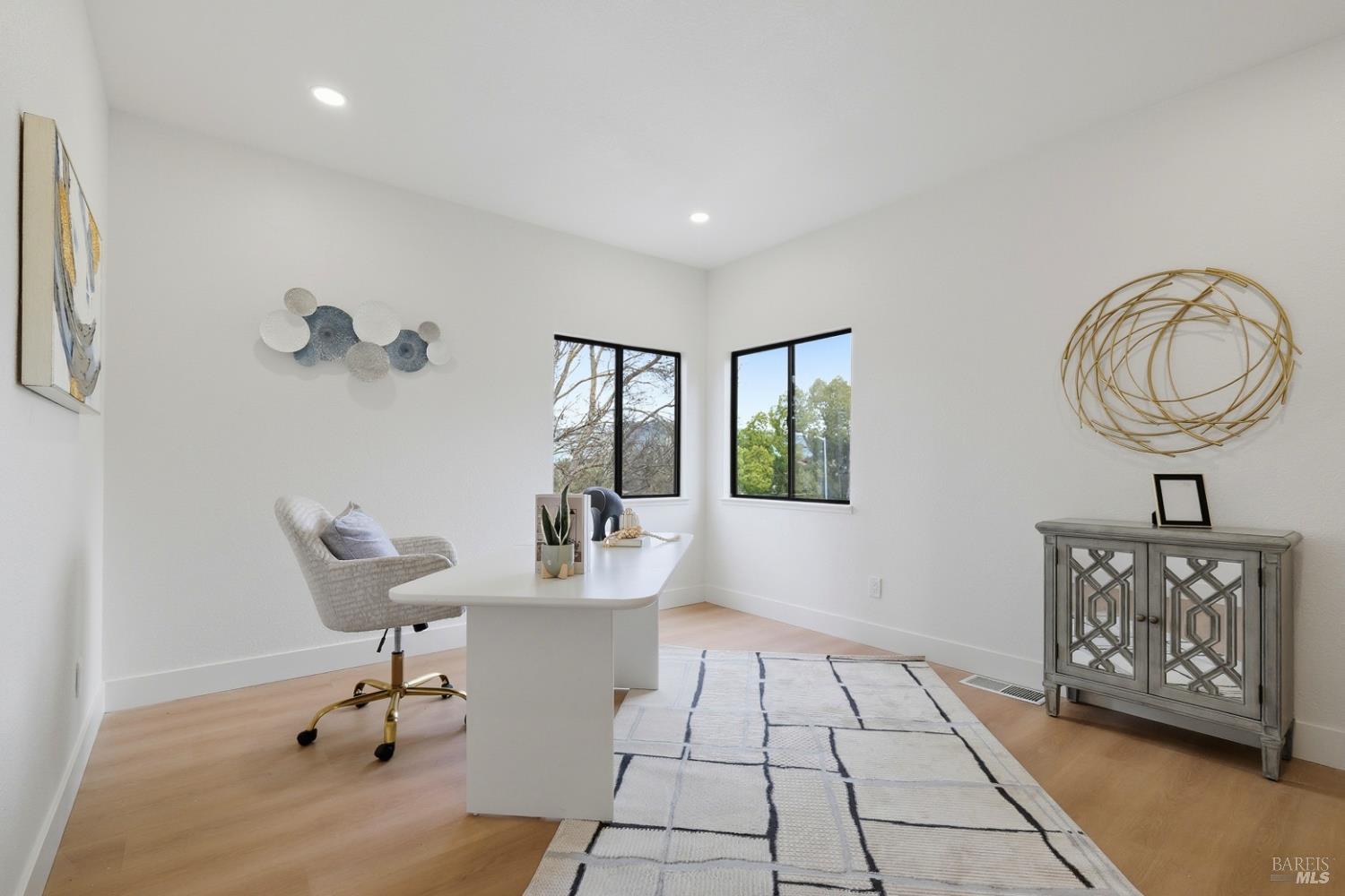 151 Kathy Ellen Court