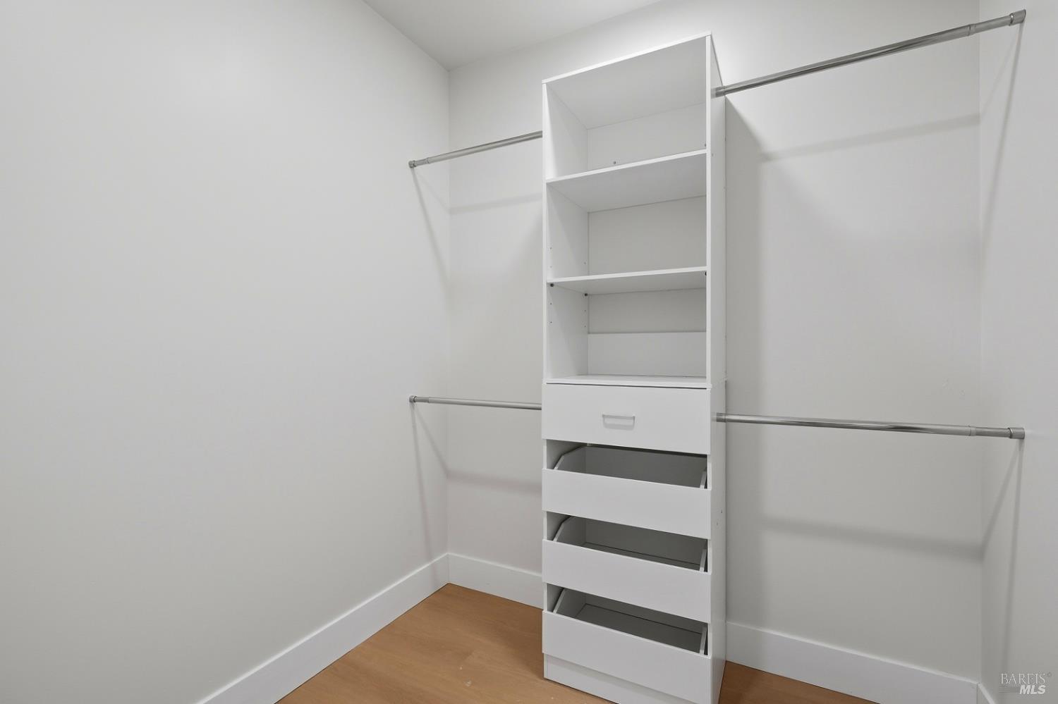 151 Kathy Ellen Court