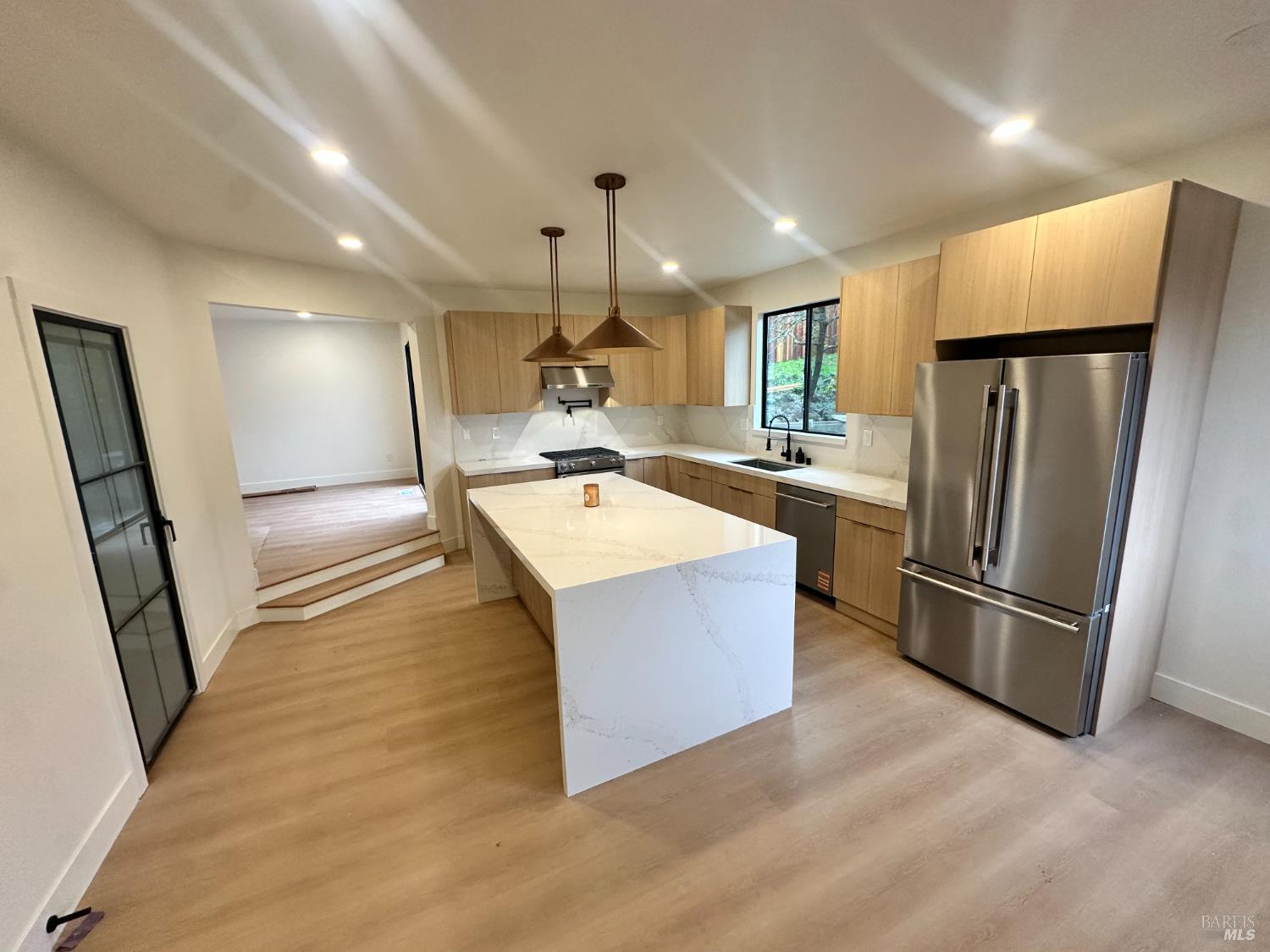 151 Kathy Ellen Court