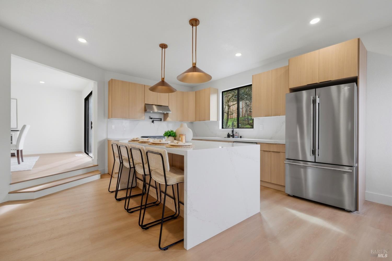 151 Kathy Ellen Court