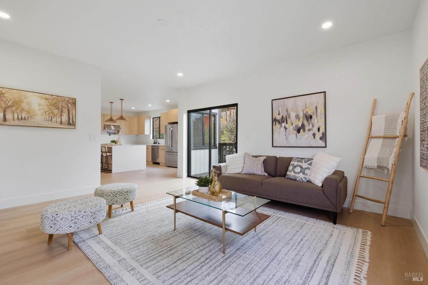 151 Kathy Ellen Court