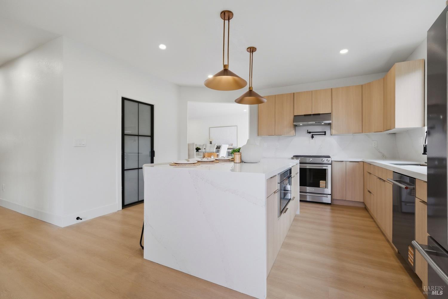 151 Kathy Ellen Court