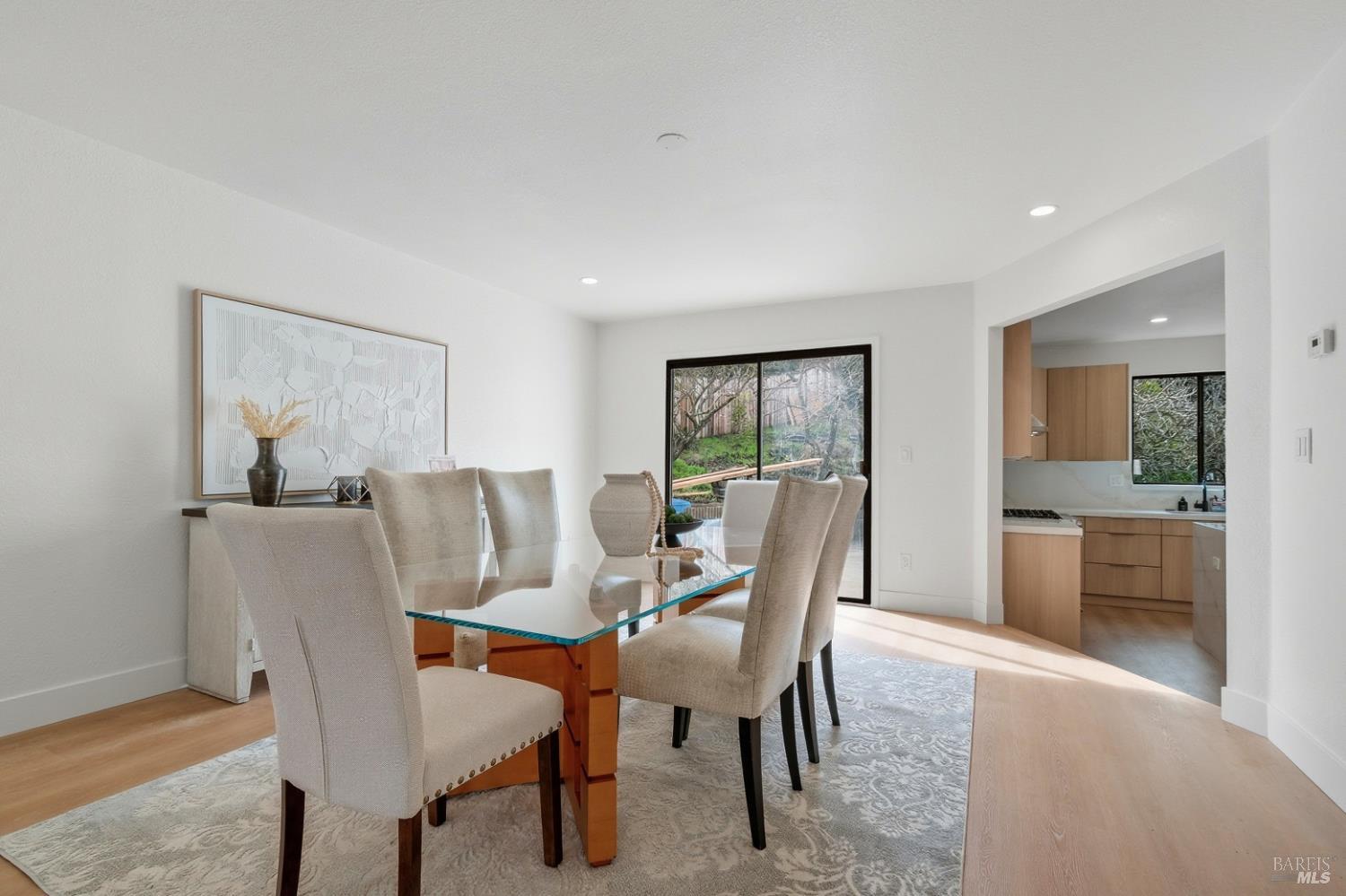 151 Kathy Ellen Court