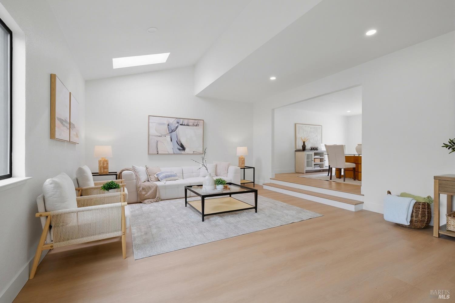 151 Kathy Ellen Court