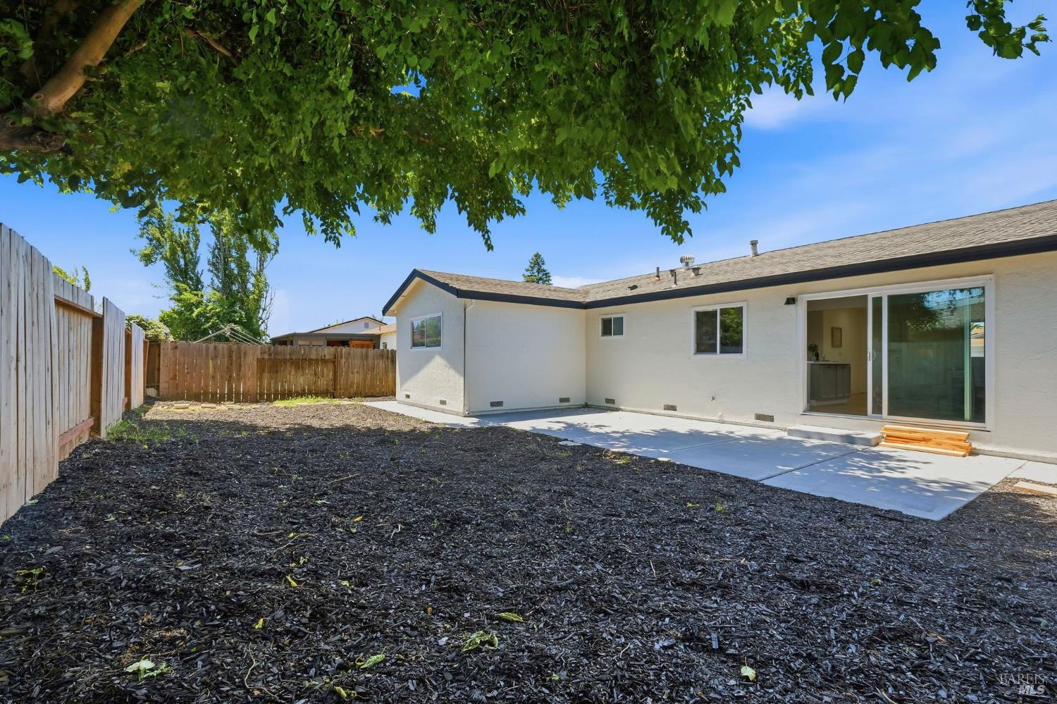 825 Spoonbill Lane