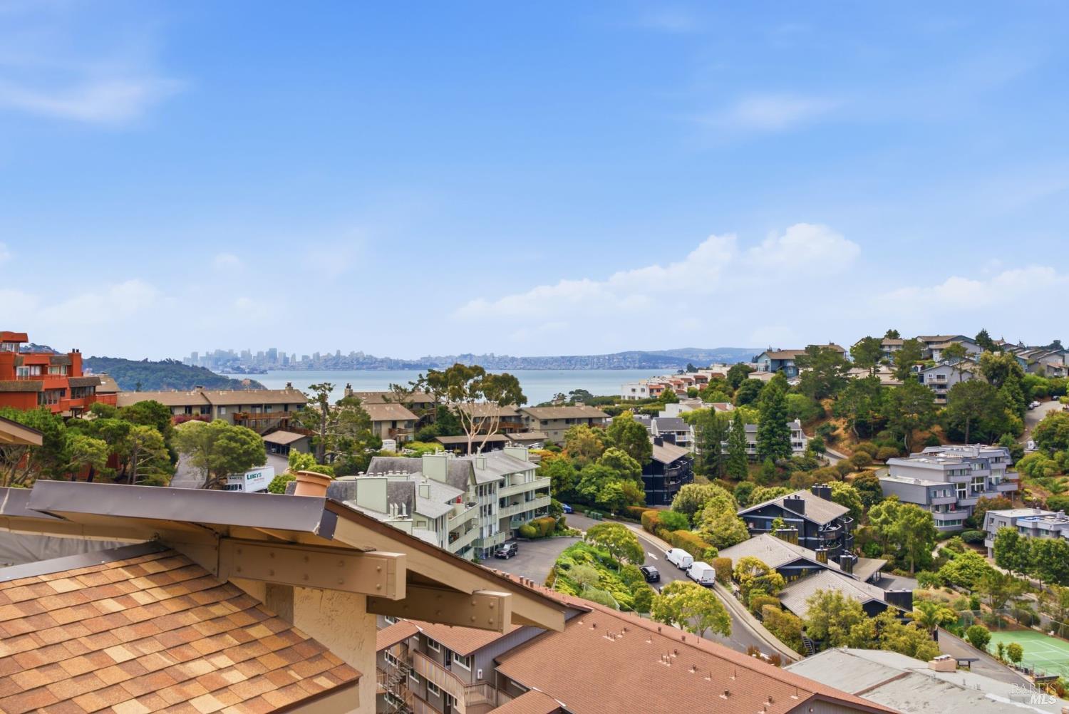 80 Marinero Circle
