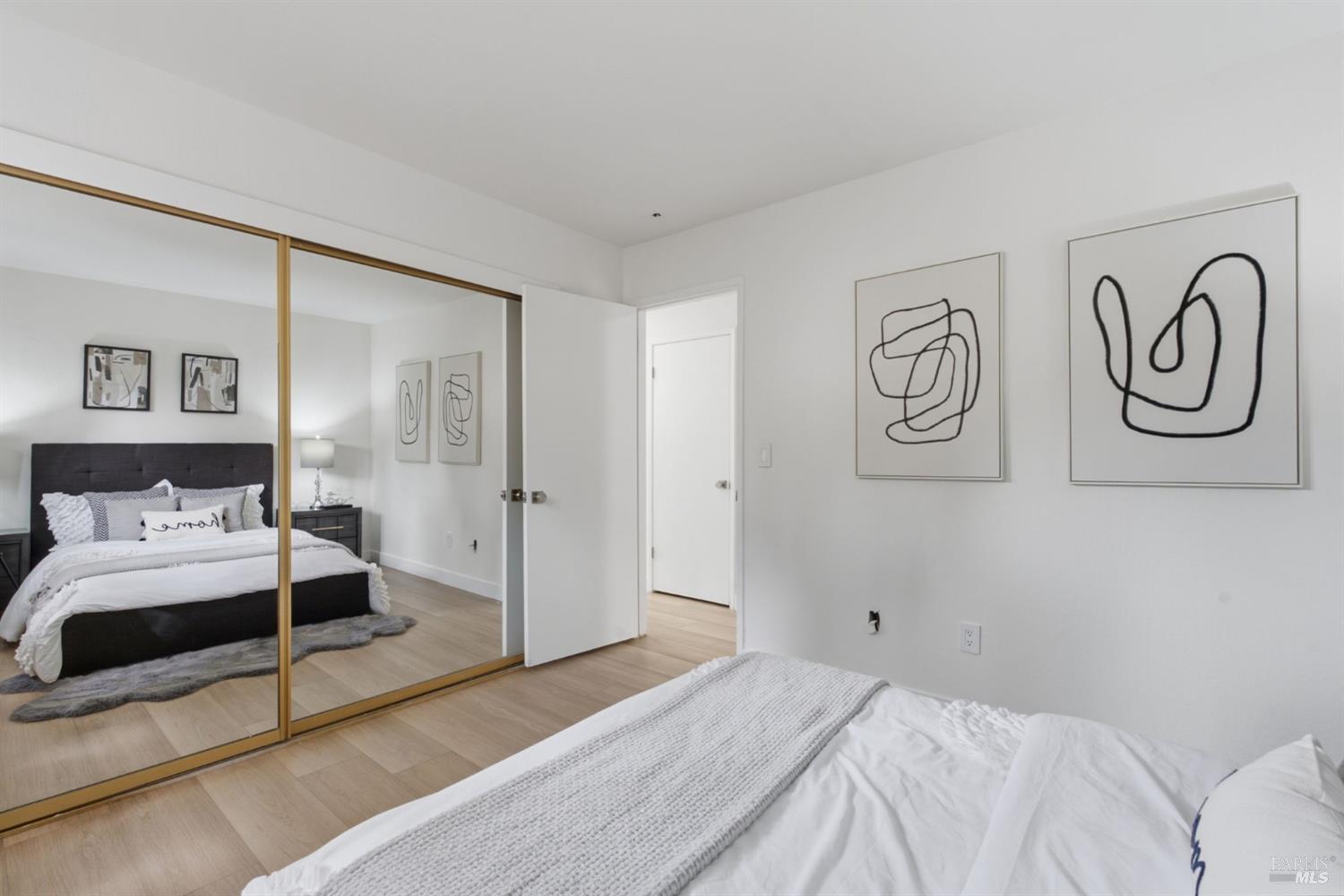 80 Marinero Circle