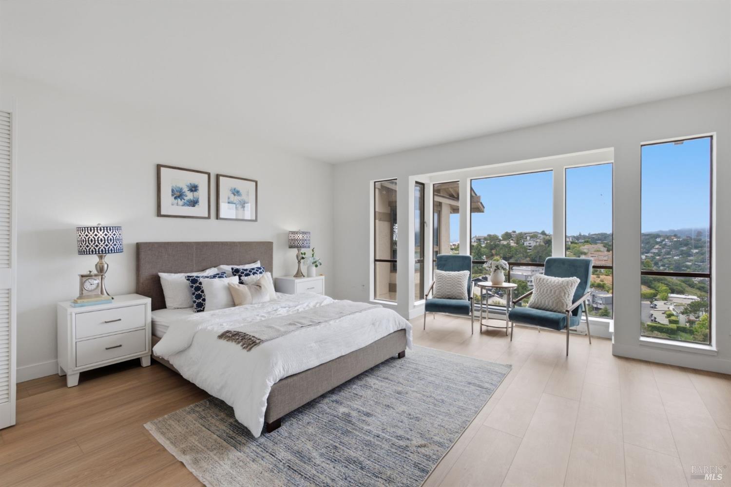 80 Marinero Circle