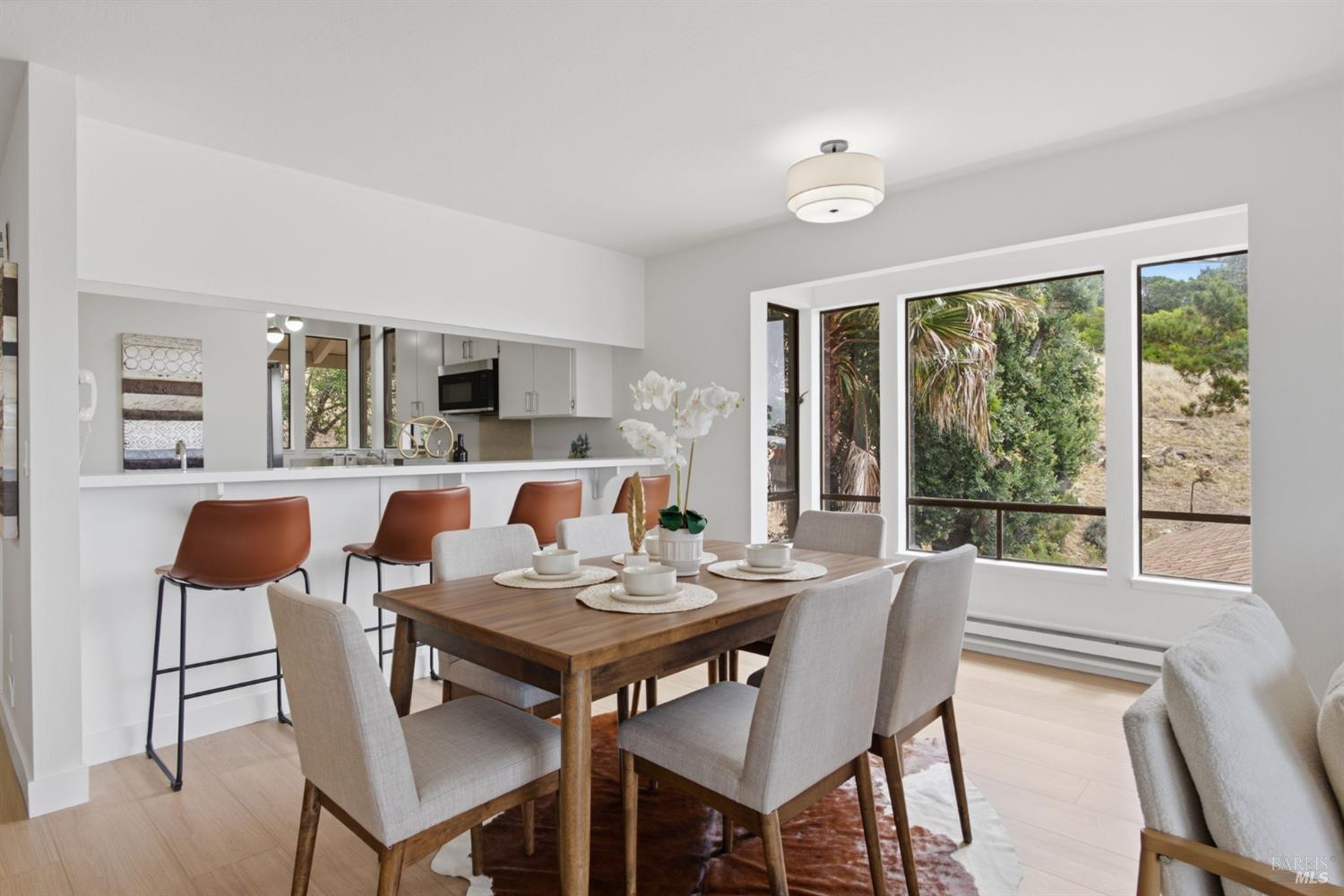 80 Marinero Circle