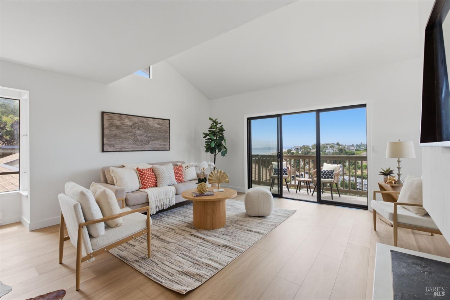 80 Marinero Circle