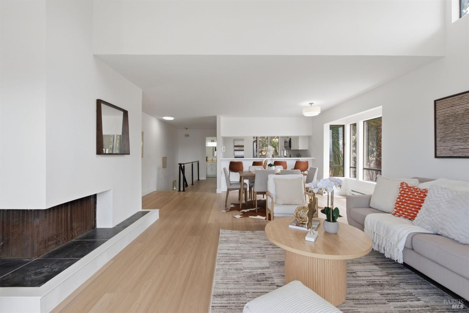 80 Marinero Circle