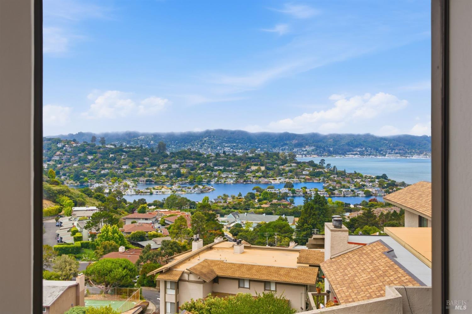 80 Marinero Circle