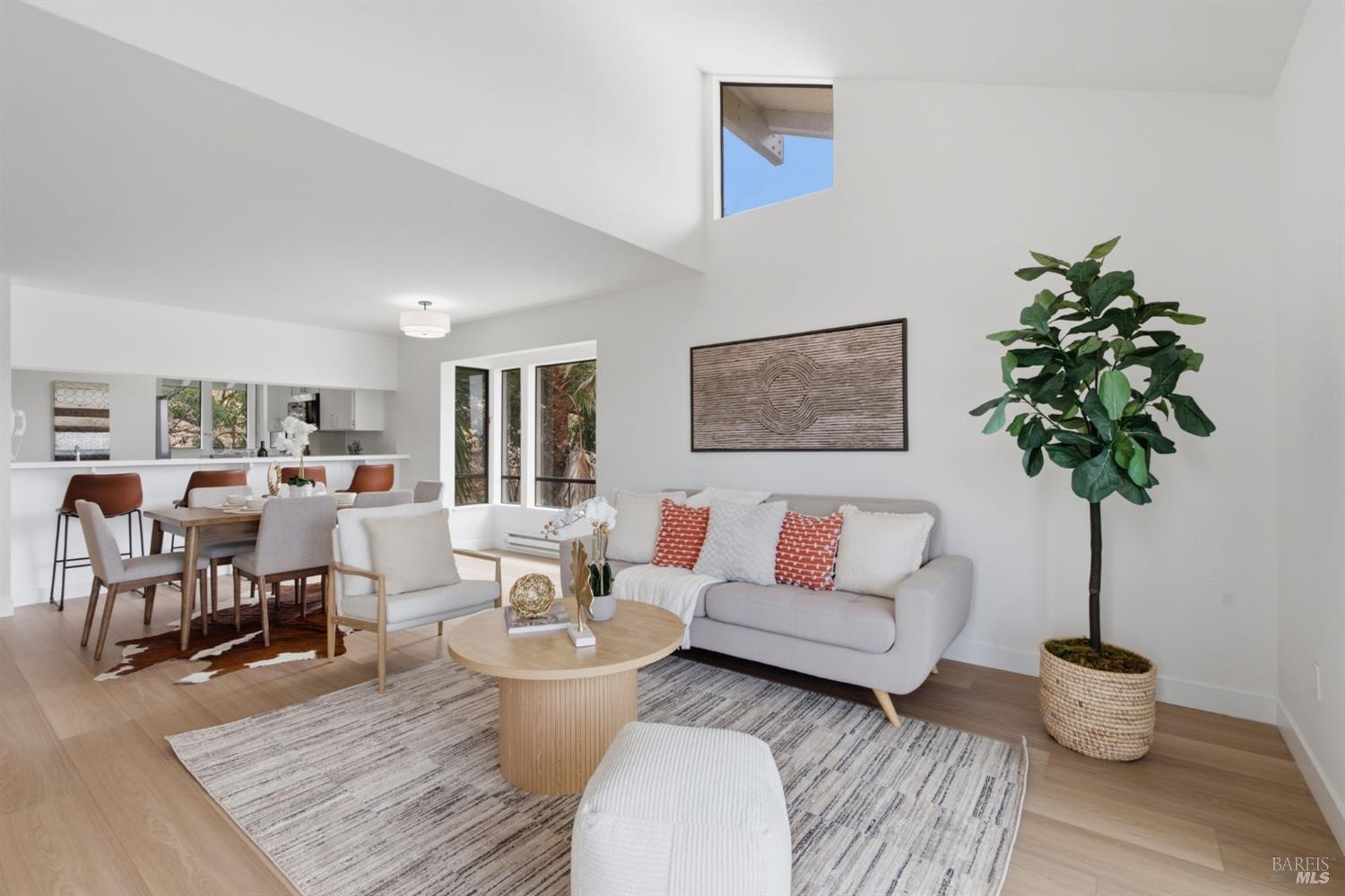 80 Marinero Circle