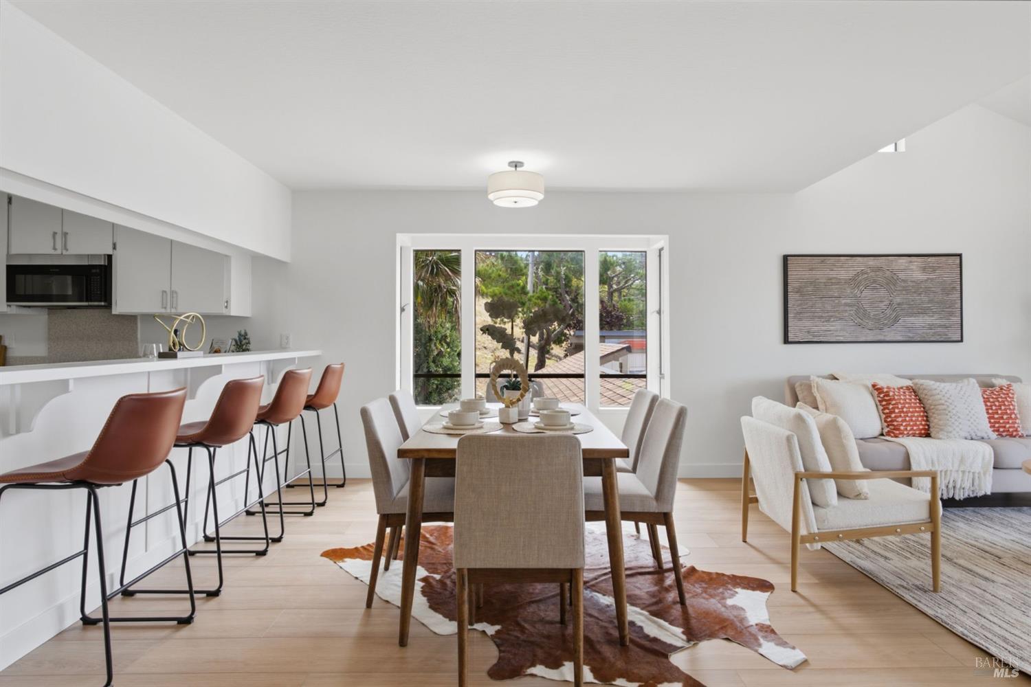 80 Marinero Circle