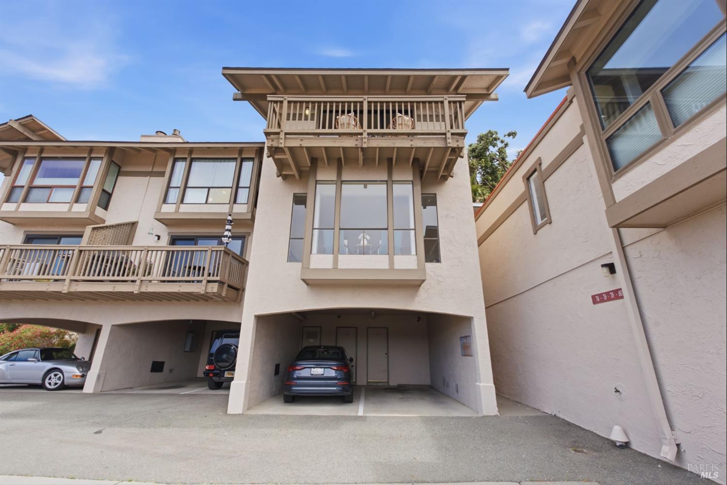 80 Marinero Circle