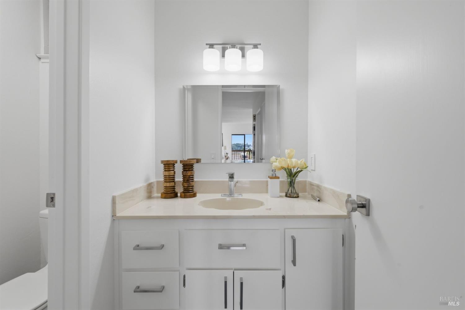 80 Marinero Circle