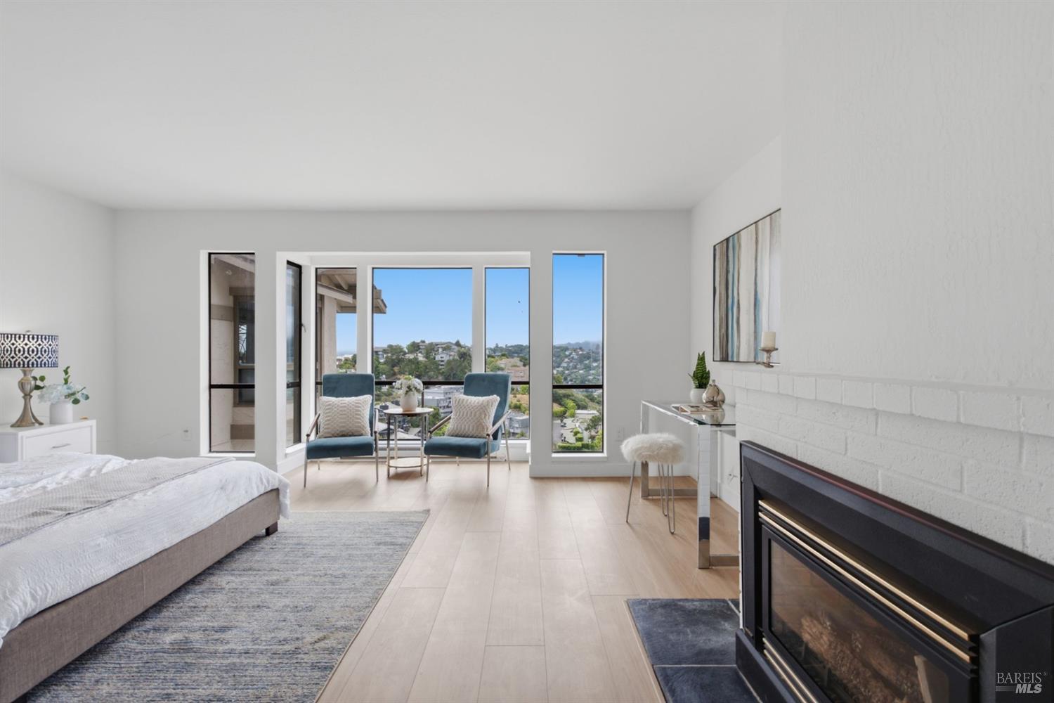 80 Marinero Circle