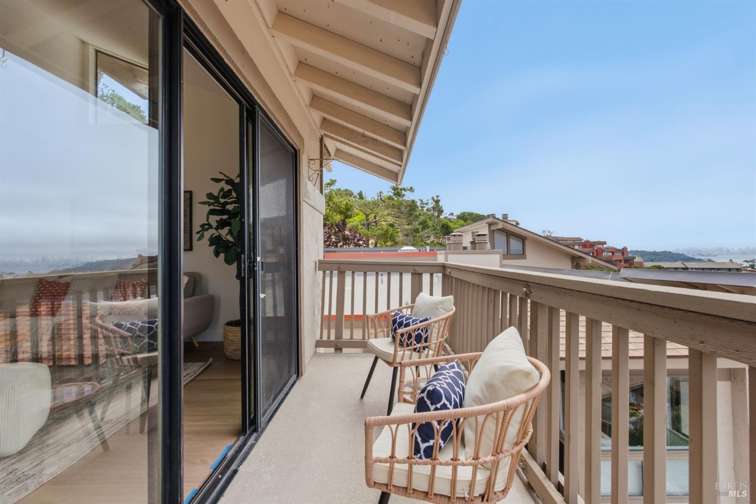 80 Marinero Circle