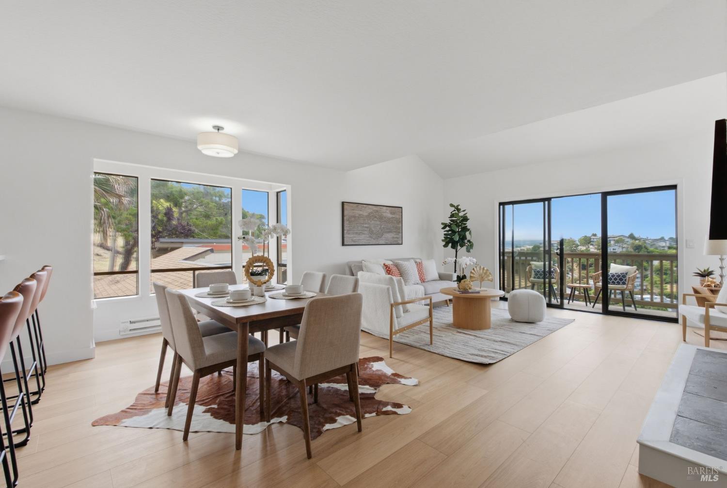 80 Marinero Circle