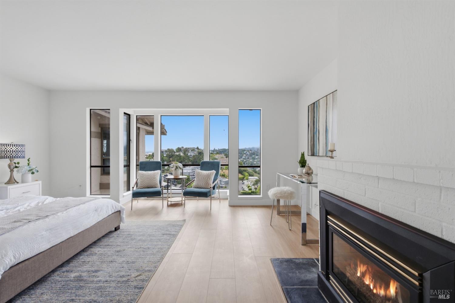 80 Marinero Circle