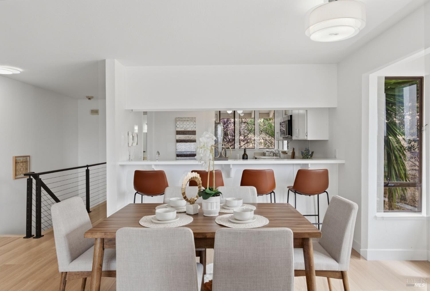80 Marinero Circle