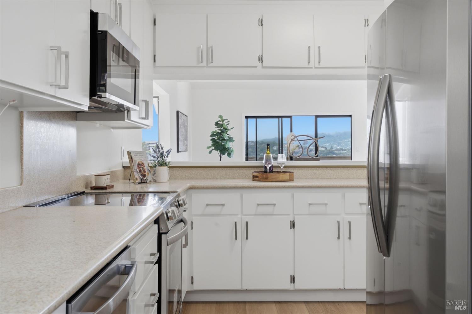 80 Marinero Circle